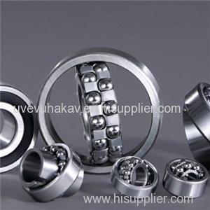 2200 Bearing Product Product Product