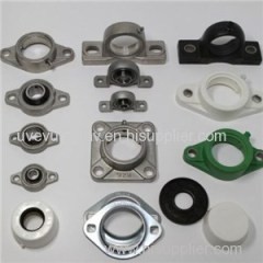 SAPFT Series Bearing Product Product Product