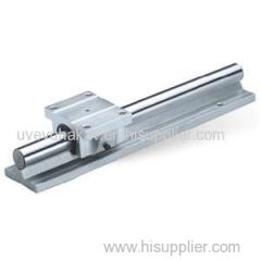 TBR Slide Unit Product Product Product