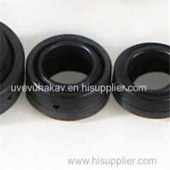 GE AW Bearing Product Product Product