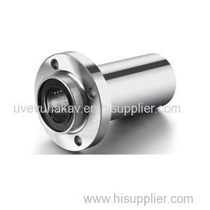 LMFP-L Bearing Product Product Product