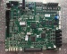 piezas del elevador kone pcb km713720g12