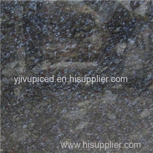 Butterfly Blue Granite Tiles Slabs Countertops