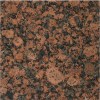 Granite Customized Countertop Carmen Red Granite For Flooring Wall Tiles Stairs