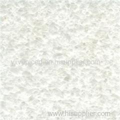 Crystal White Marble Worktop White Stone Countertops Wall Tile