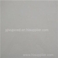 China White Jade Pure White Marble Floor Design Super White Honed Marble Kitchen Countertops