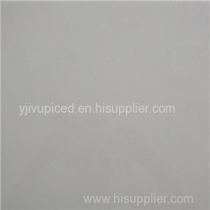 China White Jade Pure White Marble Floor Design Super White Honed Marble Kitchen Countertops