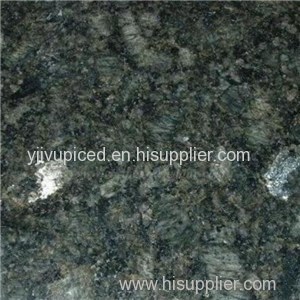 Butterfly Green Granite Tiles Slabs Countertops