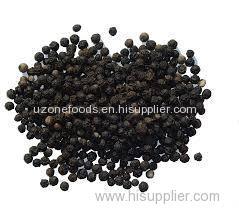 Black pepper for Sale