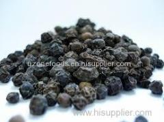 Black pepper for Sale