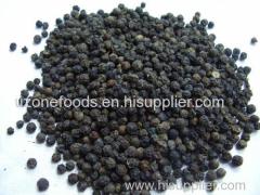 Black pepper for Sale