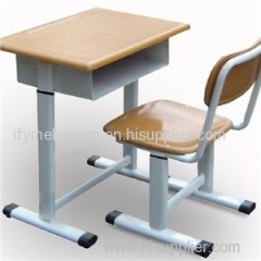 H1007e Classroom Bench Product Product Product