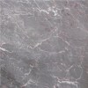 China Multicolor Grey Light Grey Marble For Wall Bathroom Kitchen Floor Tiles Interior Decoration