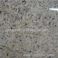 White Rose Brasile Granite Options Floor Tiles And Kitchen Countertops Wholesale