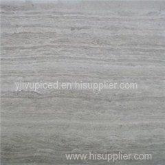 Wooden Grey Wood Vein Marble Grey Serpeggiante Marble