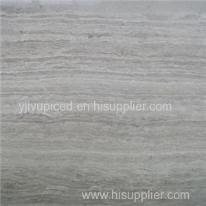 Wooden Grey Wood Vein Marble Grey Serpeggiante Marble