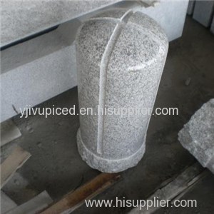Granite Stop Stone Product Product Product