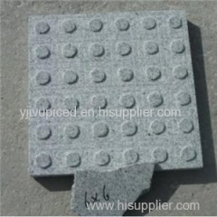 Granite Blind Stone Product Product Product