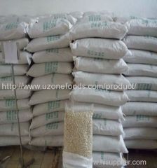 Bulk and Wholesale Peanuts