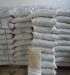 Bulk and Wholesale Peanuts