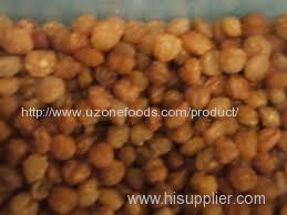 Ricinodendron Heudelottii (Njansang) For Sale in Bulk and Wholesale