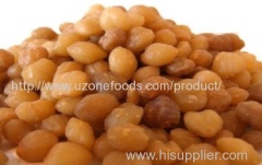 Ricinodendron Heudelottii (Njansang) For Sale in Bulk and Wholesale