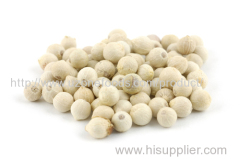 White Pepper for Sale in Bulk and Wholesale