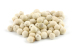 White Pepper for Sale in Bulk and Wholesale