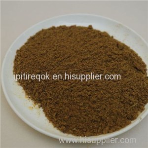 Meat Bone Meal Product Product Product