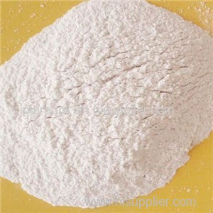 Bone Meal Product Product Product