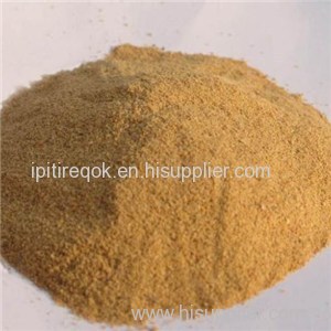 Chicken Meat Meal Product Product Product