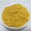 Modified Soya Lecithin Product Product Product