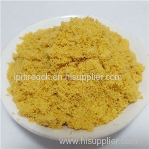 Modified Soya Lecithin Product Product Product
