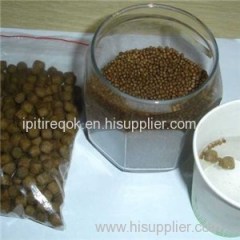 Tilapia Feed Product Product Product