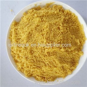 Emulsified Oil Powder Product Product Product