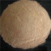 Feed Yeast Powder Product Product Product