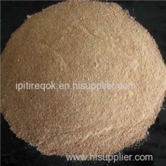 Feed Yeast Powder Product Product Product