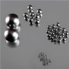 Bearing Steel Ball Product Product Product