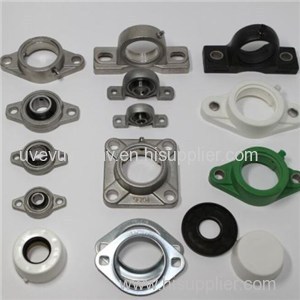 SBPFL Series Bearing Product Product Product