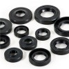 TB Oil Seal Product Product Product
