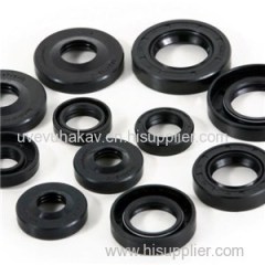 TB Oil Seal Product Product Product