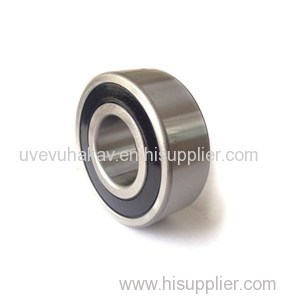 62200 Bearing Product Product Product