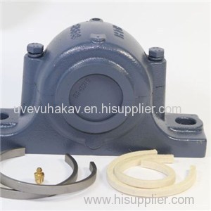 SD3000 Plummer Block Product Product Product