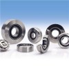 Forklift Bearing Product Product Product