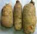 Yams For Sale in Bulk and Wholesale