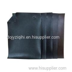 Chair Furniture Bonded Leather