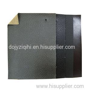 Packing And Electronic Packing Bonded Leather