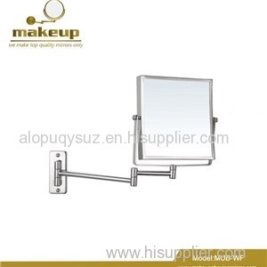 MUB-WF LED Mirror Product Product Product