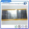 8t Series Synthetic Thermal Graphite Sheets