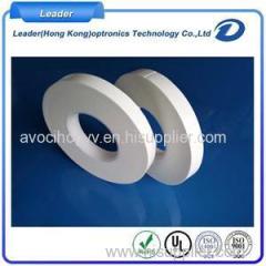 Thermal Conductive Tape Rolls